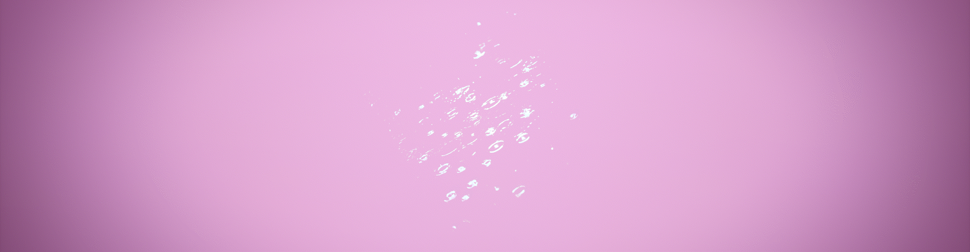 abstract animated art gif